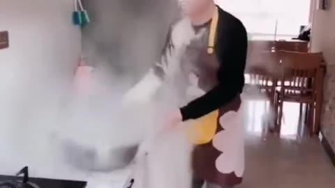 😂 I laughed until I cried #funny #funnyvideo #laugh #memes (1)