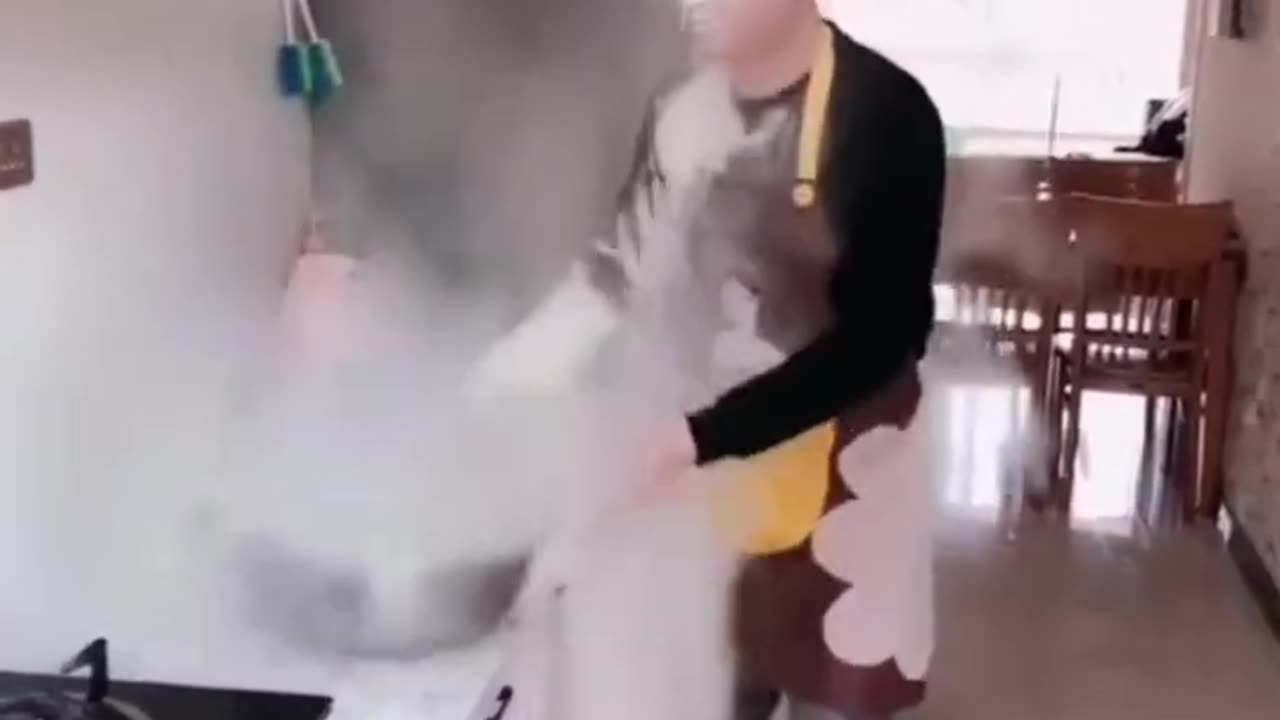 😂 I laughed until I cried #funny #funnyvideo #laugh #memes (1)