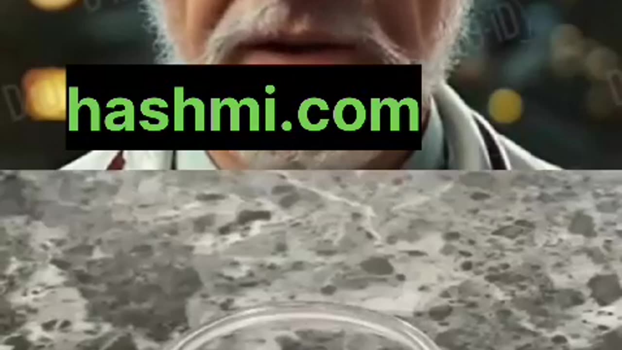 if lemon had no seeds