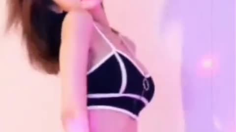 Sexy girls 🥵💕❤️🔥 🍑 Hot girl 💦😍👅🔥 Hot Lady 🍑viral