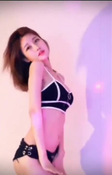 Sexy girls 🥵💕❤️🔥 🍑 Hot girl 💦😍👅🔥 Hot Lady 🍑viral