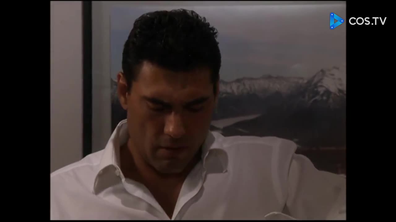 Destilando amor Capitulo 132