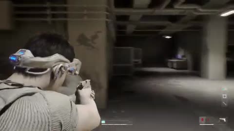 MUDANG TWO HEARTS New Gameplay Demo | BRUTAL Tactical Shooter with ZOMBIES coming in 2026