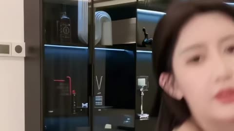 Bina 137