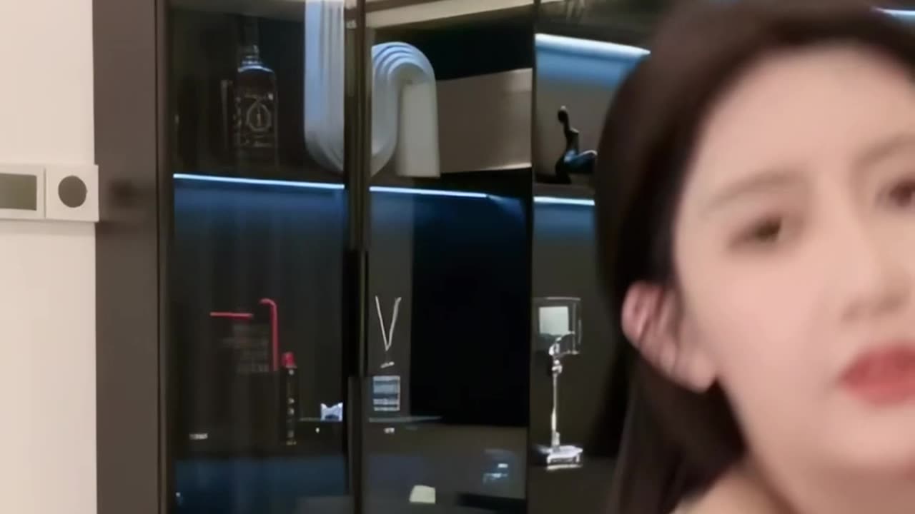 Bina 137