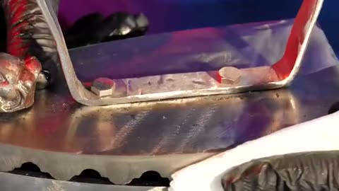 Proof that time can be reversed (almost) 😉