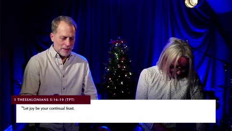 Church Online | LIVE | Highway Church