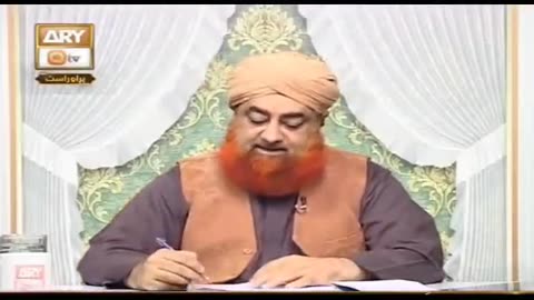 عورت کا سکوٹی (Scooty)اور کارچلانے کا شرعی حکم