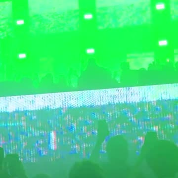 Carl Cox PLAYING HORATIO - SECOND COMING