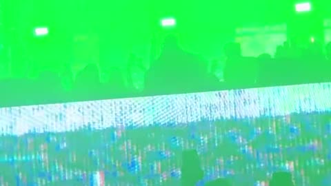 Carl Cox PLAYING HORATIO - SECOND COMING