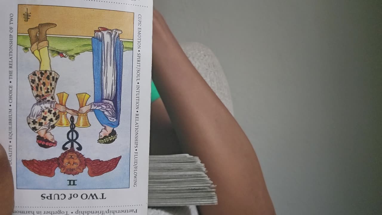 💥💫🗨OnE- CaRD TaRoT ReADinG ZOdiAC SiGnS