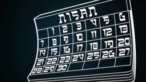 05.47.Spirit Expression.Alchemy.Calendar and Paganism Infiltrated