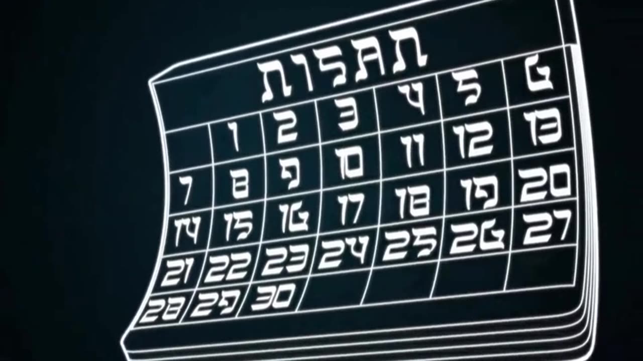 05.47.Spirit Expression.Alchemy.Calendar and Paganism Infiltrated