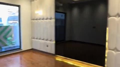 5 Marla Facing Park House Available in Bahria Town Lahore. 03004353456