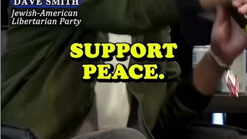 Free America from A.I.P.A.C! 🔥 #palestine #israel #politics #usa #uk #congress #news #canada #europe