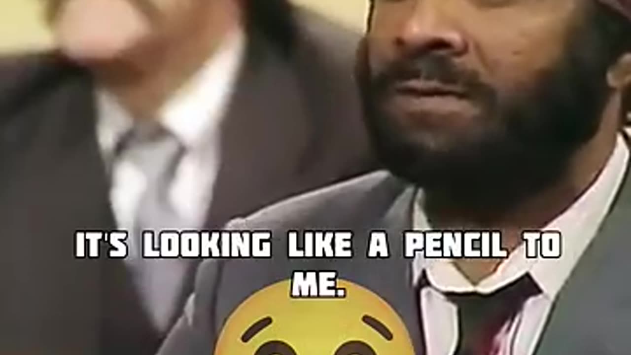 Amazing: English is fun - A classroom misunderstanding #shorts #comedy #funny