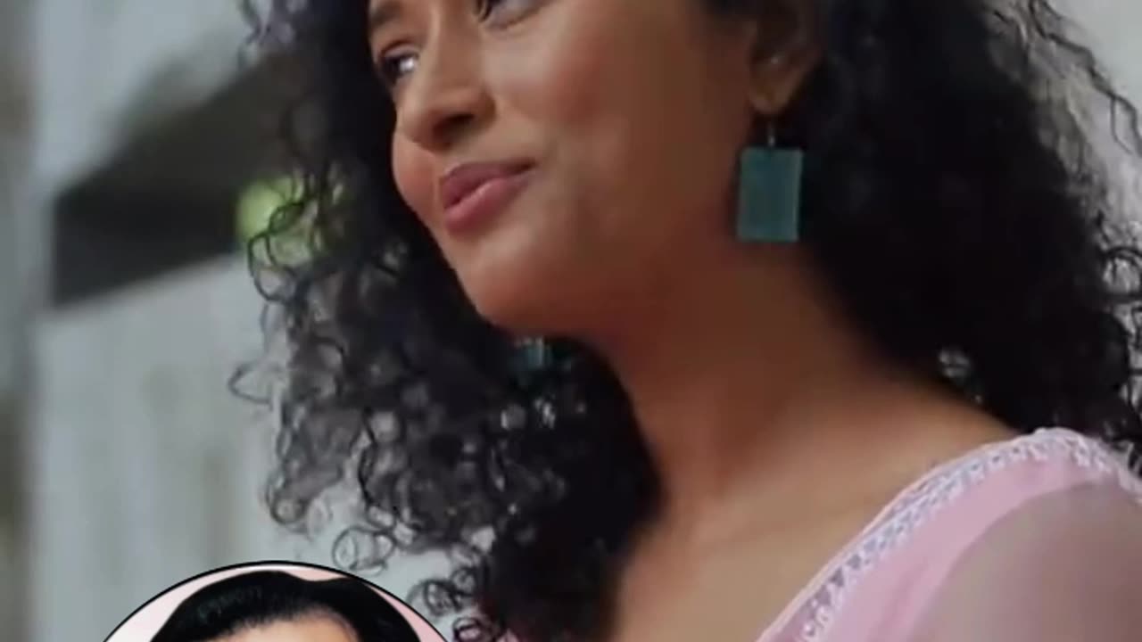 டி எம் எஸ் ஐயா புகழ் வாழ்க