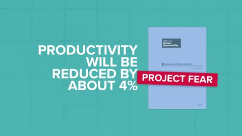 9 Years On: How’s Brexit Going?