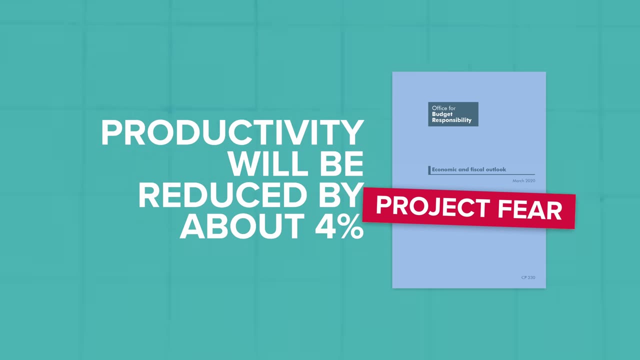 9 Years On: How’s Brexit Going?