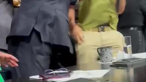 Meksiko Tepacka