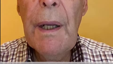 Reverse Tachycardia: Non-Invasive Solution Revealed!