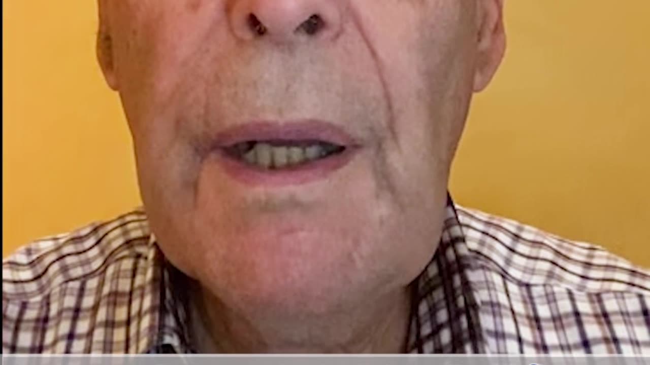 Reverse Tachycardia: Non-Invasive Solution Revealed!