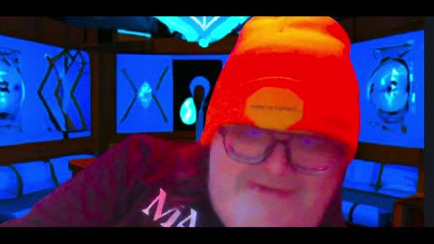 @apfns Live Game Undecided