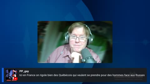 En direct sur RadioInfoCite.com