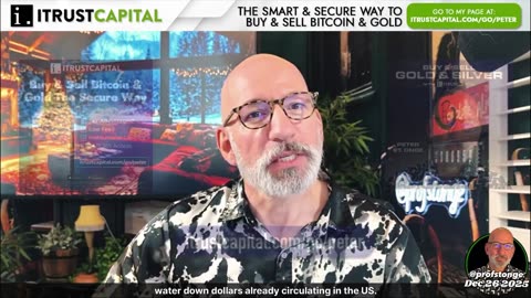 The Wall Street Journal says we’re on the edge of a fiscal crisis.