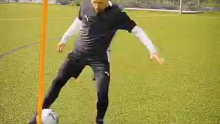Breaking: These skills are WAY more effective than they look!