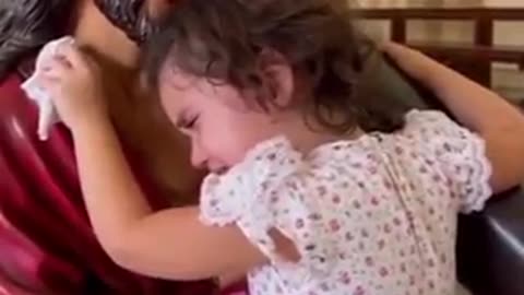 C'est trop mignon ❤️