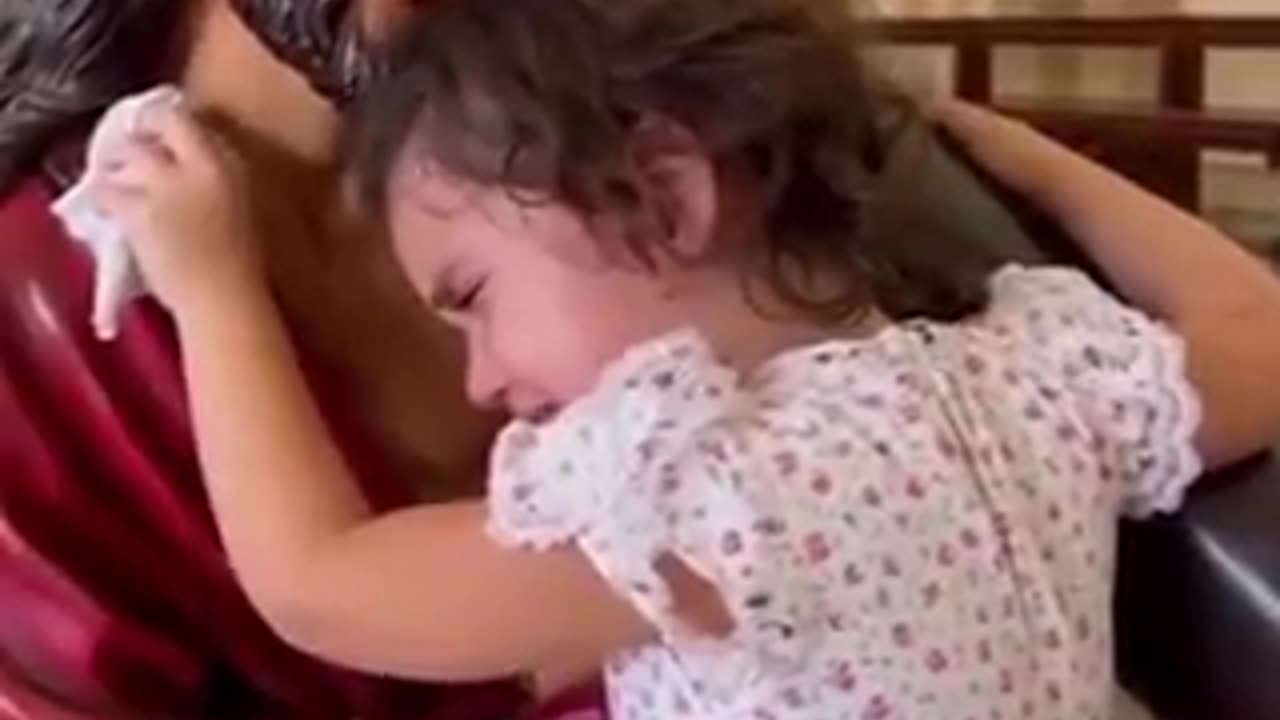 Cest trop mignon ❤️