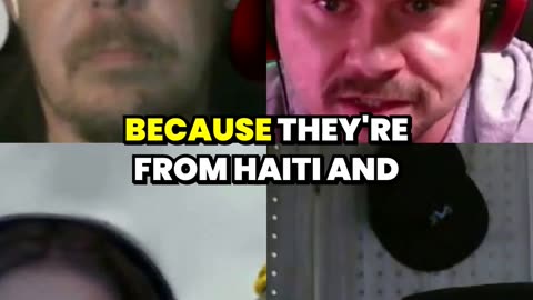 Critiquing the pharmaceutical industry