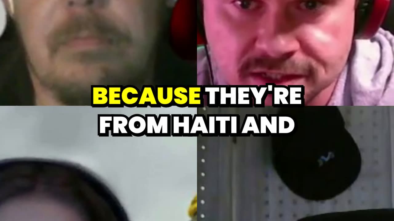 Critiquing the pharmaceutical industry