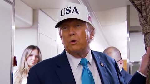 Trump Calls Epstein Case a Democrat Hoax, GOP Blocks Release | Timcast IRL