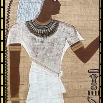Kemet