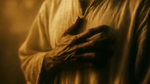 Isaiah Meets the Seraphim