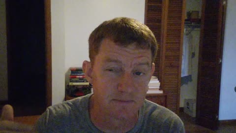 Another Reason Why Gen Z Is Screwed