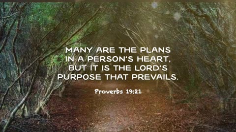OUR FAITHFUL FATHER - DAILY DEVOTIONAL ❤️