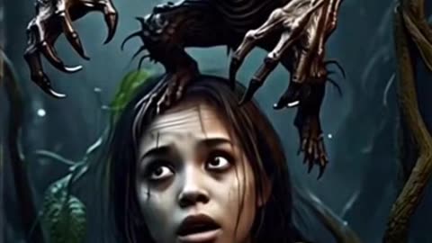 5 Things You Didn't Know About Nyx the PRIMORDIAL Night Goddess