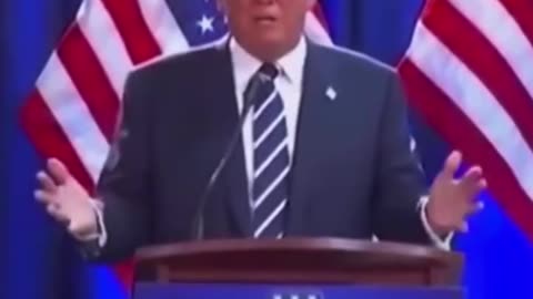 Tim Cook and Donald Trump funny dubbing