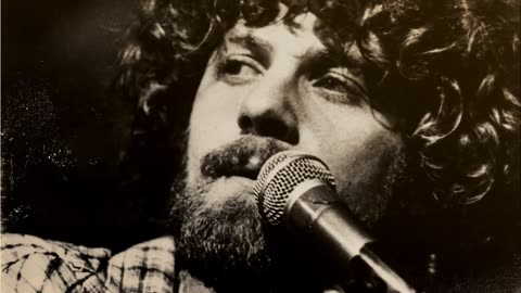 Music Favorites-2025. Keith Green. Psalm.23-The Lord is my Shephard.
