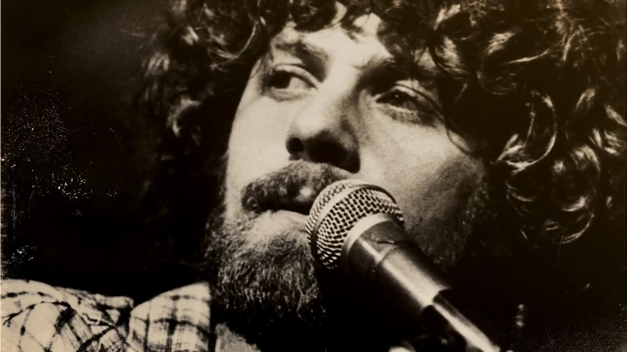 Music Favorites-2025. Keith Green. Psalm.23-The Lord is my Shephard.