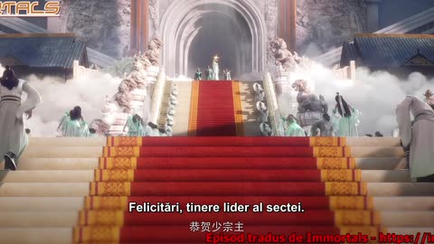 Eclipse Of Illussion - 01