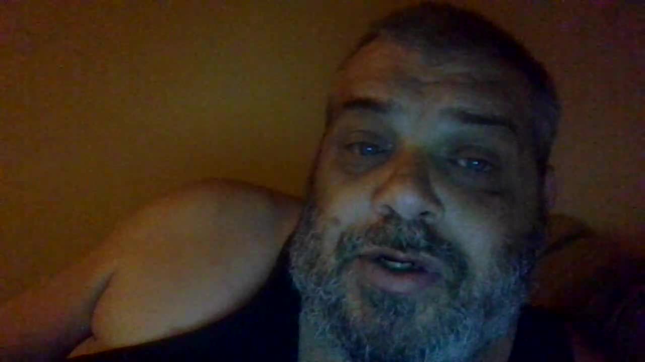 Ex-Biden Aide Neera Tanden Admits That She Controlled Joe Biden’s Autopen