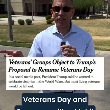 Democrats - Beware of Satan's Deceivers (Read Description)