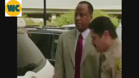 We Exposed Who Really Killed Michael Jackson | Investigates