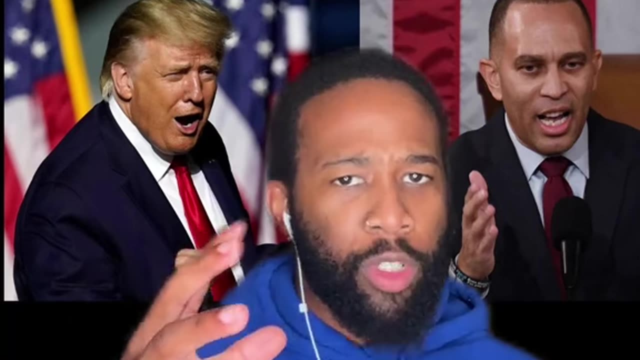 OMG ! The Dems Are Now Taking Credit for the Drop At the Border! Insane