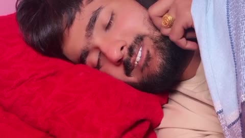 हा हा तुम तो चाहते यही हो 🤣😅