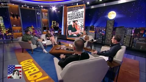 Gutfeld! | Fox News | 6/30/2025